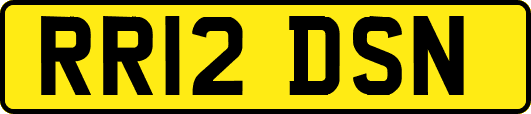 RR12DSN