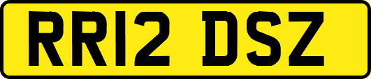 RR12DSZ