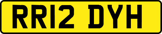 RR12DYH