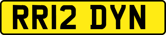 RR12DYN