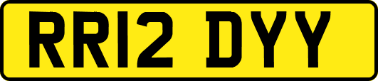 RR12DYY
