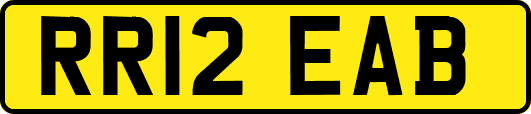 RR12EAB