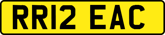 RR12EAC