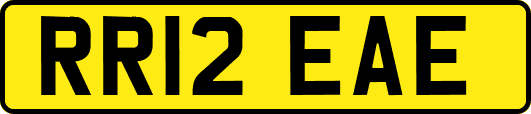 RR12EAE