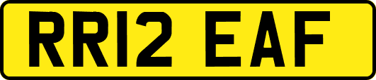 RR12EAF