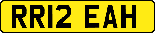 RR12EAH