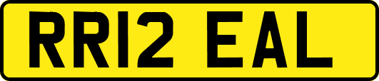 RR12EAL