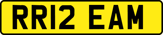 RR12EAM