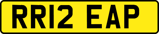RR12EAP