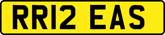 RR12EAS