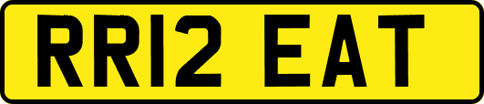 RR12EAT