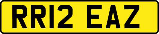 RR12EAZ