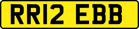 RR12EBB