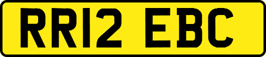 RR12EBC