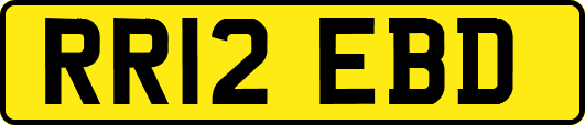 RR12EBD