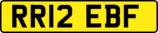 RR12EBF