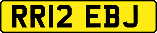 RR12EBJ