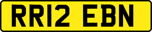 RR12EBN