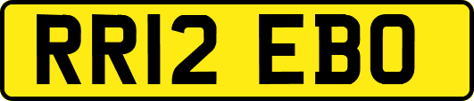 RR12EBO