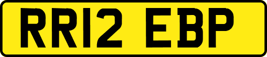 RR12EBP