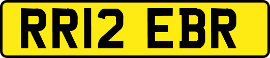 RR12EBR