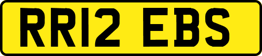 RR12EBS