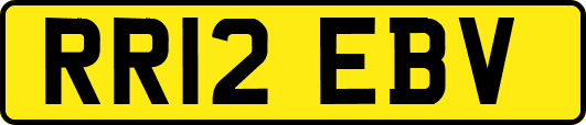 RR12EBV