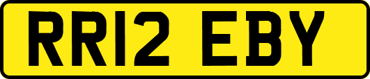 RR12EBY