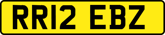 RR12EBZ