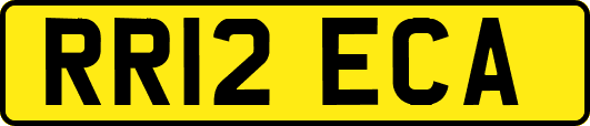 RR12ECA