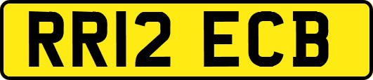 RR12ECB