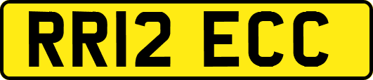 RR12ECC