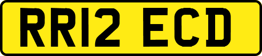 RR12ECD