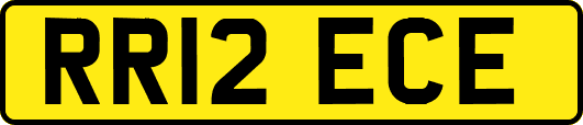 RR12ECE