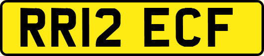 RR12ECF