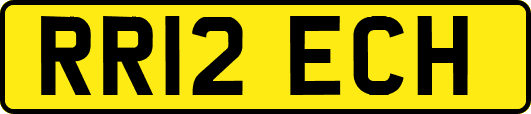 RR12ECH