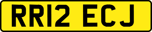 RR12ECJ