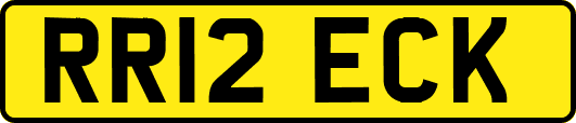 RR12ECK