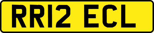 RR12ECL