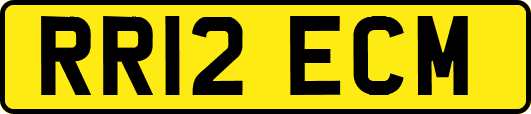 RR12ECM