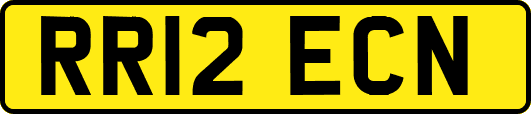 RR12ECN