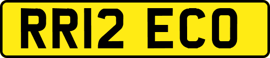 RR12ECO