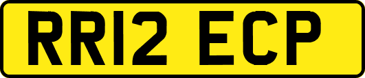 RR12ECP