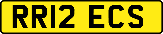RR12ECS