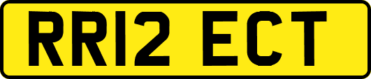 RR12ECT