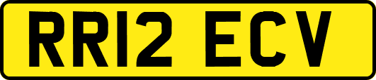 RR12ECV