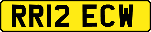 RR12ECW