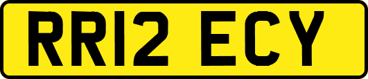 RR12ECY