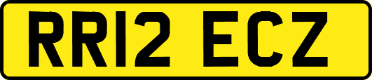 RR12ECZ