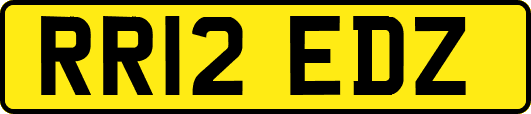 RR12EDZ